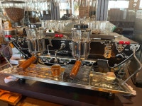 그루브 로스터리 카페