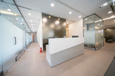 파크원연세마디의원