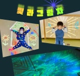 숲속하나어린이집