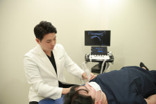 부천바른정형외과의원