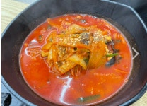 오늘은짬뽕