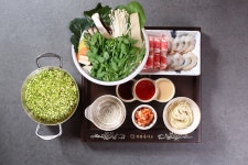 청담동샤브 씨드큐브창동점