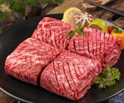 우미각 논현본점