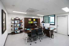 우종찬세무사사무소