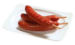 열린매장 광주(광주방향)휴게소