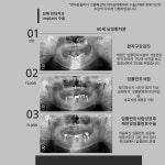 현대치과의원
