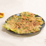 풍천장어식당
