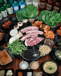 대찬 하남2지구점
