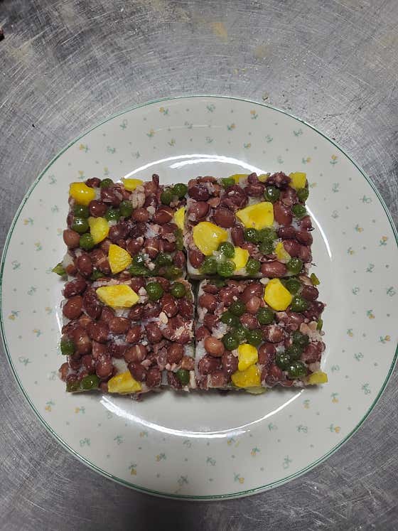 맛고을 사진