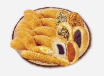 열린매장 광주(광주방향)휴게소