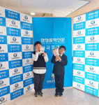 작은천사음악학원