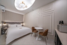 디케이인천에어포트호텔