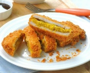 칡냉면땡기는날 용암점