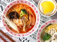 마라집 수내점