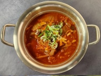 보라보라푸드팰리스 김해롯데워터파크점