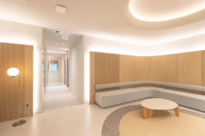 고운하지흉부외과의원