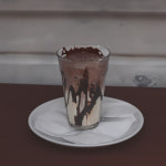 카페 호담시 위례