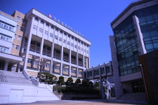 인천중앙여자고등학교