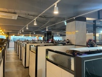 제노 블랙라벨 PC