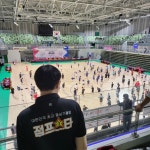 점프스타 줄넘기클럽