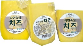 보림목장