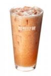 청자다방 노형1호점
