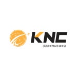 KNC트레이딩