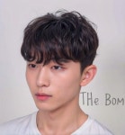 더봄헤어부티크