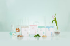 지케이엠홀딩스