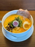 멘츠로에비야