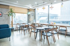 청담i치과의원 의정부