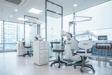 청담i치과의원 의정부