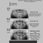 현대치과의원