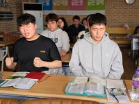 경기교회