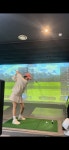 두선생골프아카데미QED