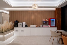 디케이인천에어포트호텔