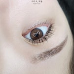 그리고채움