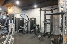 바디톡휘트니스