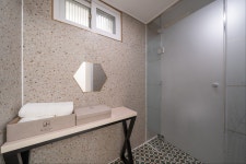 디케이인천에어포트호텔