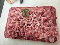 대한축산직판장 대방점