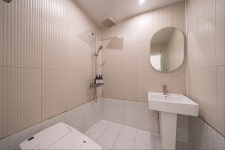 디케이인천에어포트호텔