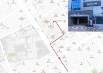 안양김준동물병원