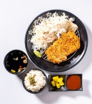 진심카츠 광운대점