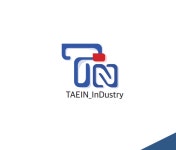 태인산업