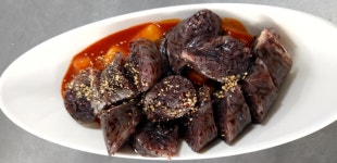 보라보라푸드팰리스 김해롯데워터파크점