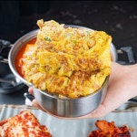 자연농원