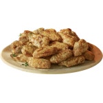 BBQ치킨 경산자인점