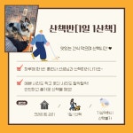 아산반려견교육센터