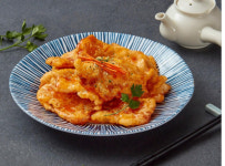 마라공방 하남덕풍점