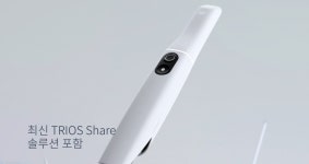 새롬숲치과의원